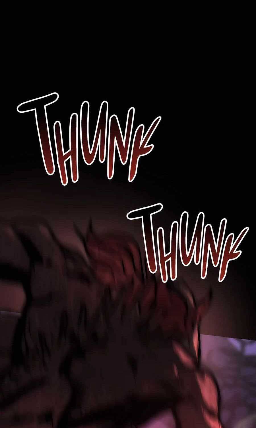 Tôi đã trở thành quái vật không gian - Chapter 35 - Page 8