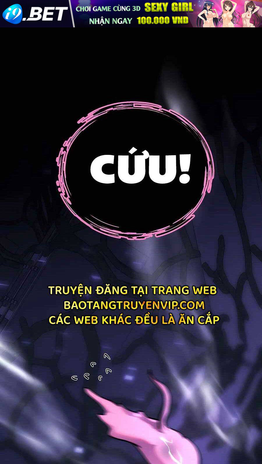 Tôi đã trở thành quái vật không gian - Chapter 35 - Page 82