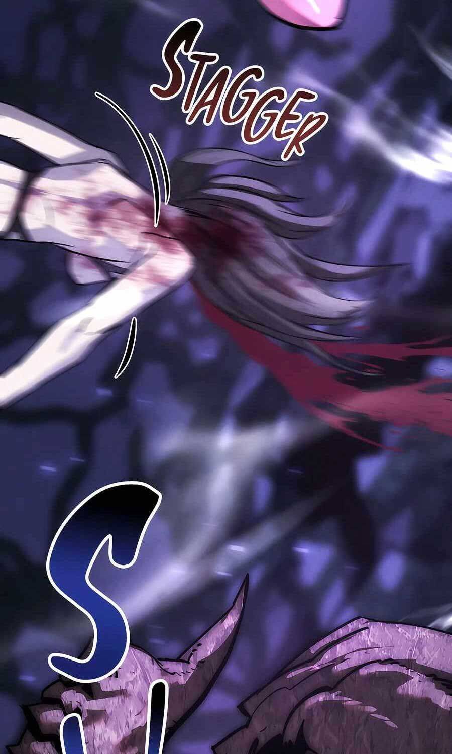 Tôi đã trở thành quái vật không gian - Chapter 35 - Page 83