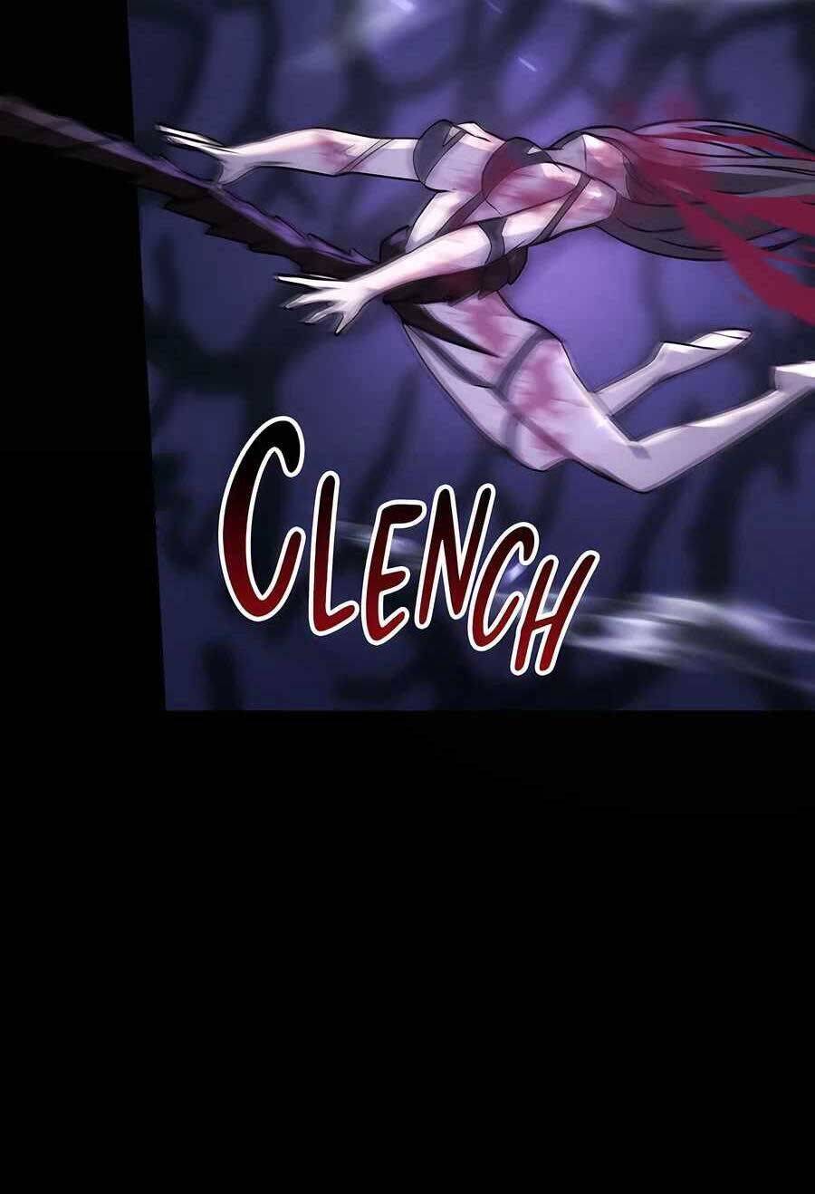 Tôi đã trở thành quái vật không gian - Chapter 35 - Page 86