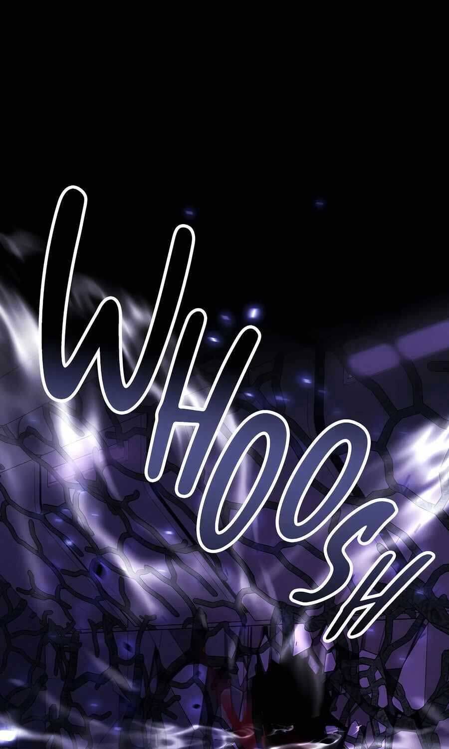 Tôi đã trở thành quái vật không gian - Chapter 35 - Page 87