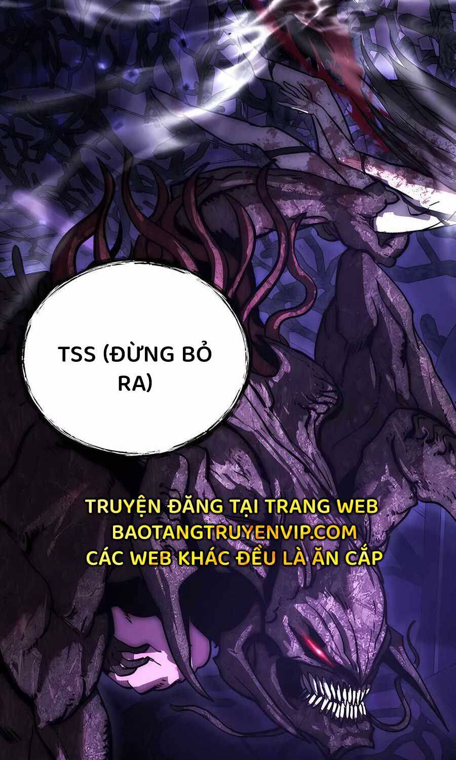 Tôi đã trở thành quái vật không gian - Chapter 35 - Page 88