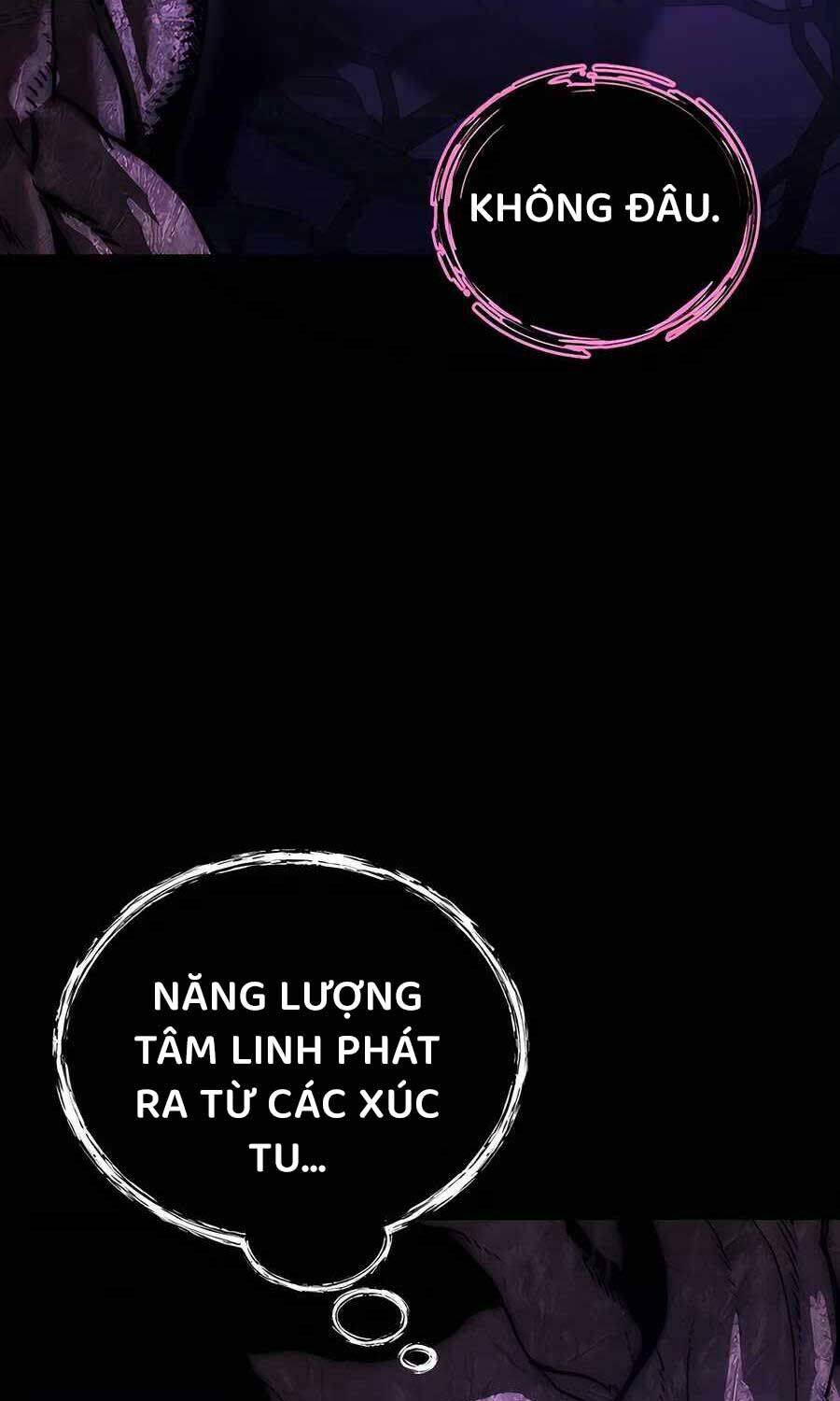 Tôi đã trở thành quái vật không gian - Chapter 35 - Page 89