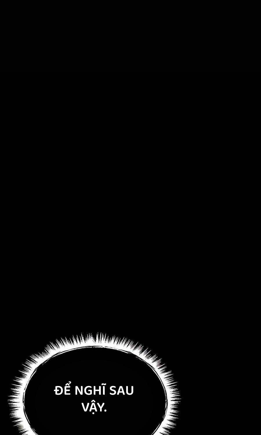 Tôi đã trở thành quái vật không gian - Chapter 35 - Page 91