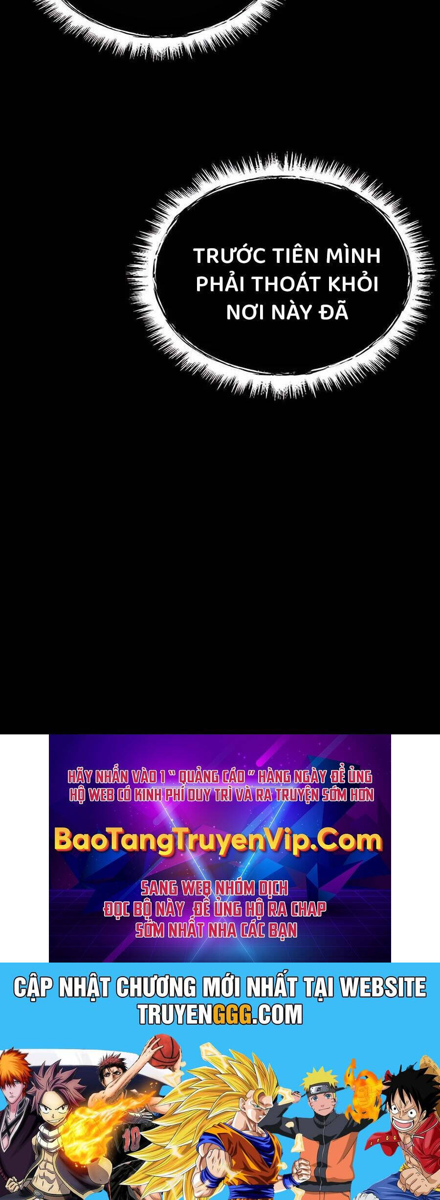 Tôi đã trở thành quái vật không gian - Chapter 35 - Page 92