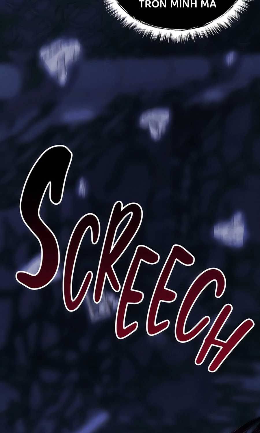 Tôi đã trở thành quái vật không gian - Chapter 36 - Page 10