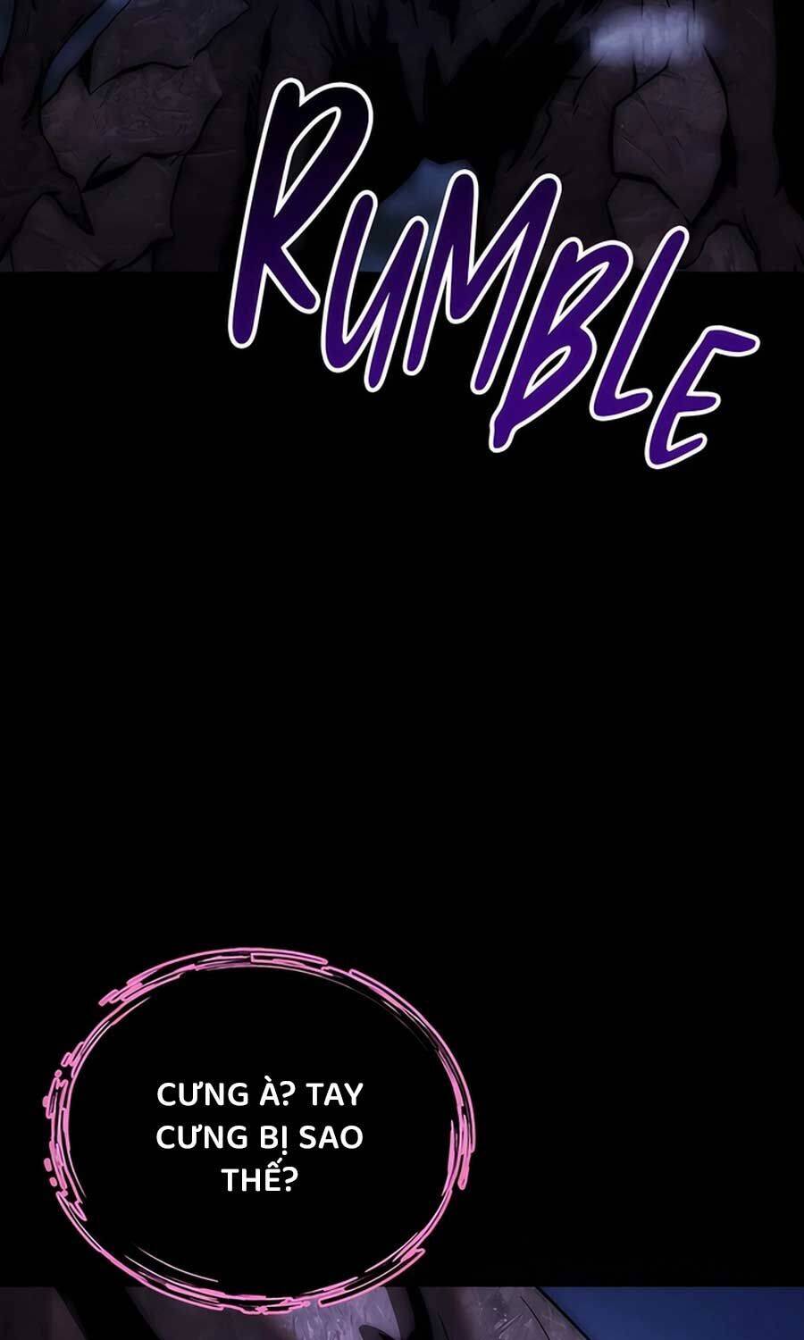 Tôi đã trở thành quái vật không gian - Chapter 36 - Page 12