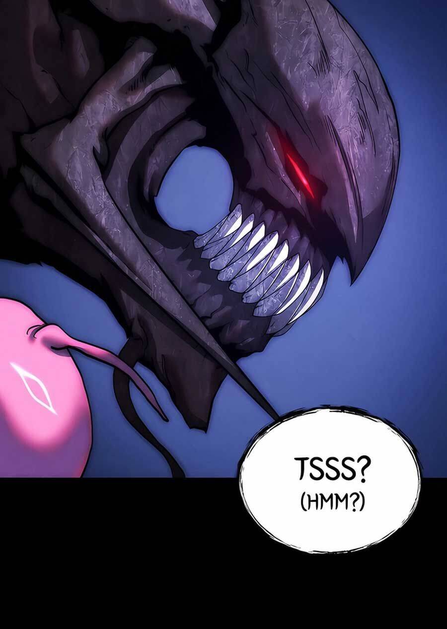 Tôi đã trở thành quái vật không gian - Chapter 36 - Page 13