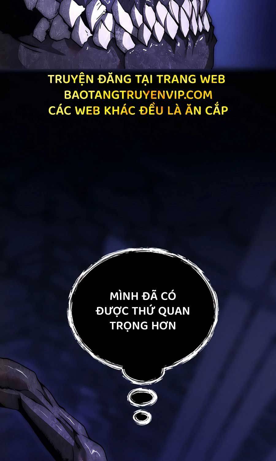 Tôi đã trở thành quái vật không gian - Chapter 36 - Page 18