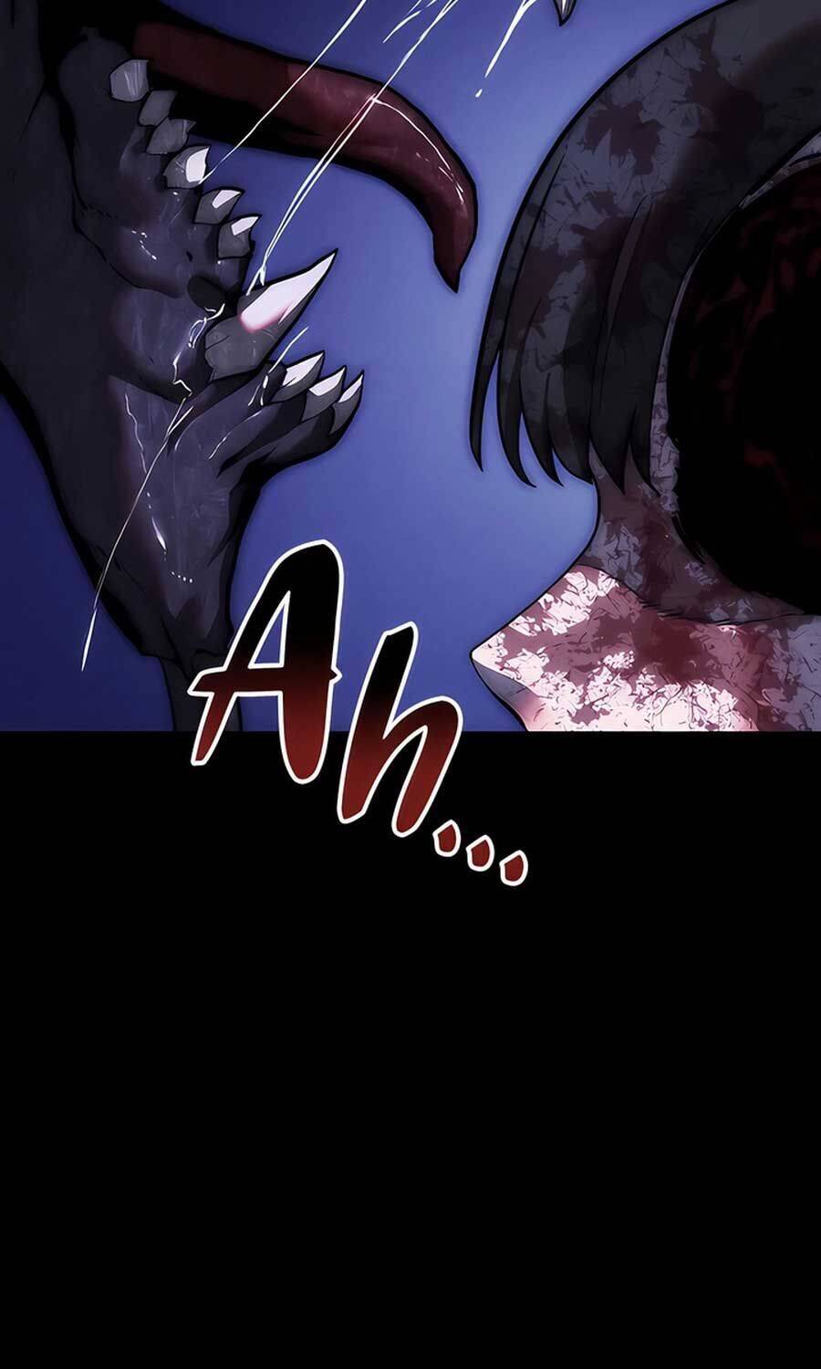 Tôi đã trở thành quái vật không gian - Chapter 36 - Page 29