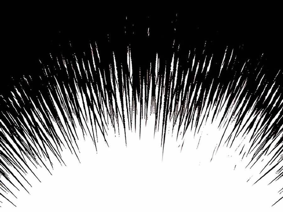 Tôi đã trở thành quái vật không gian - Chapter 36 - Page 30