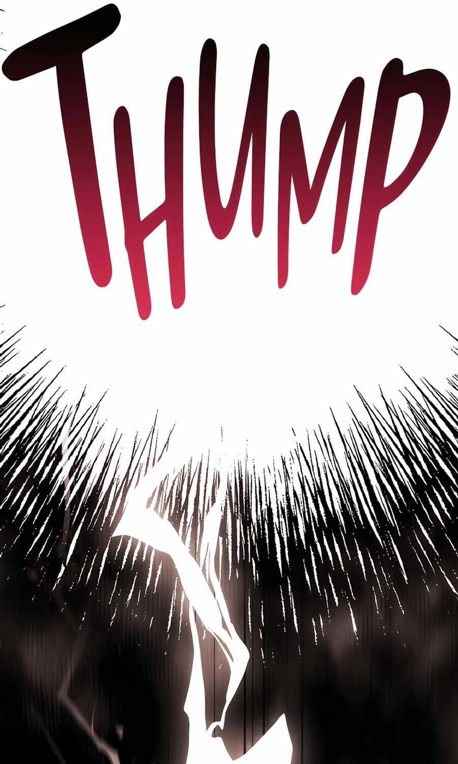 Tôi đã trở thành quái vật không gian - Chapter 36 - Page 31