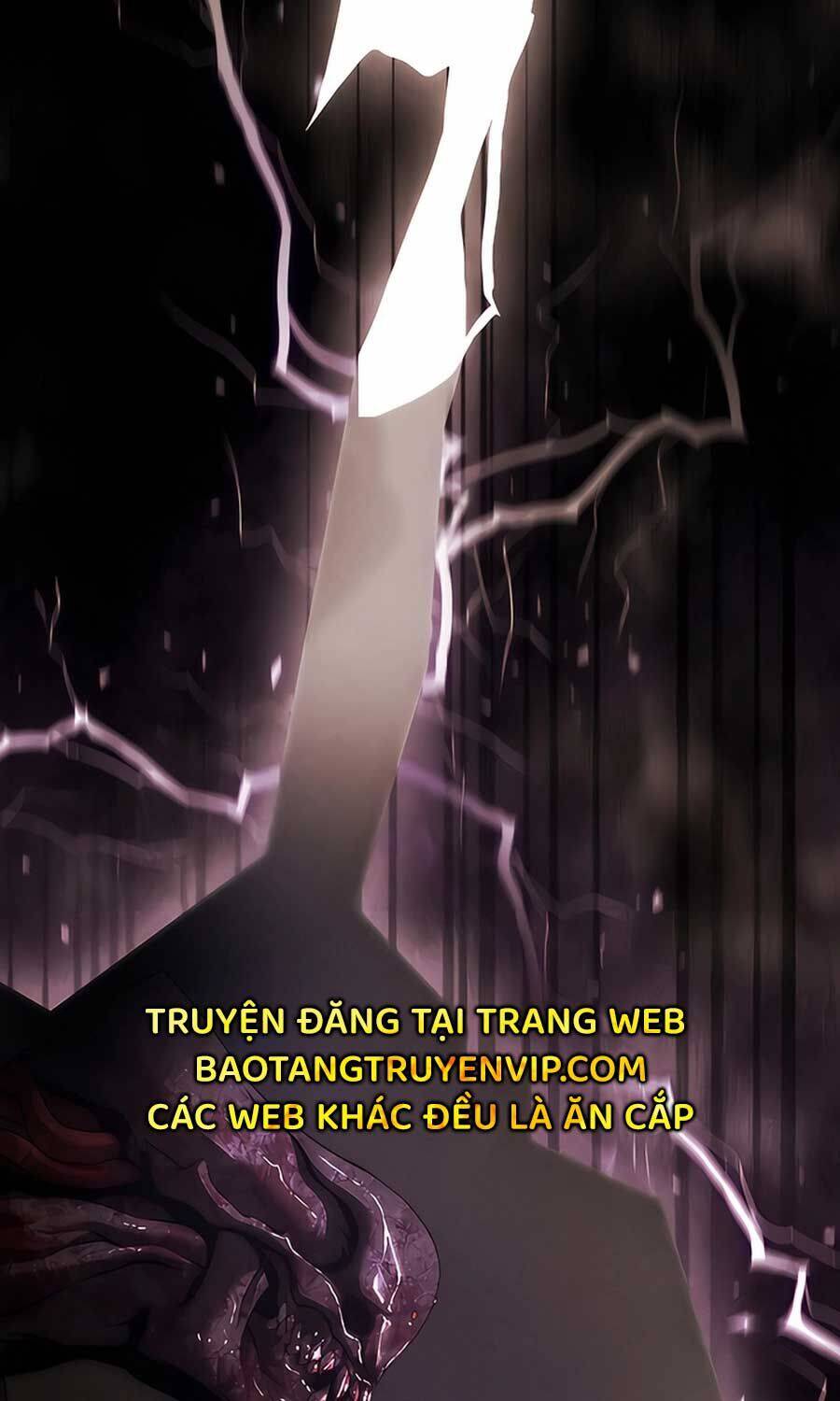 Tôi đã trở thành quái vật không gian - Chapter 36 - Page 32