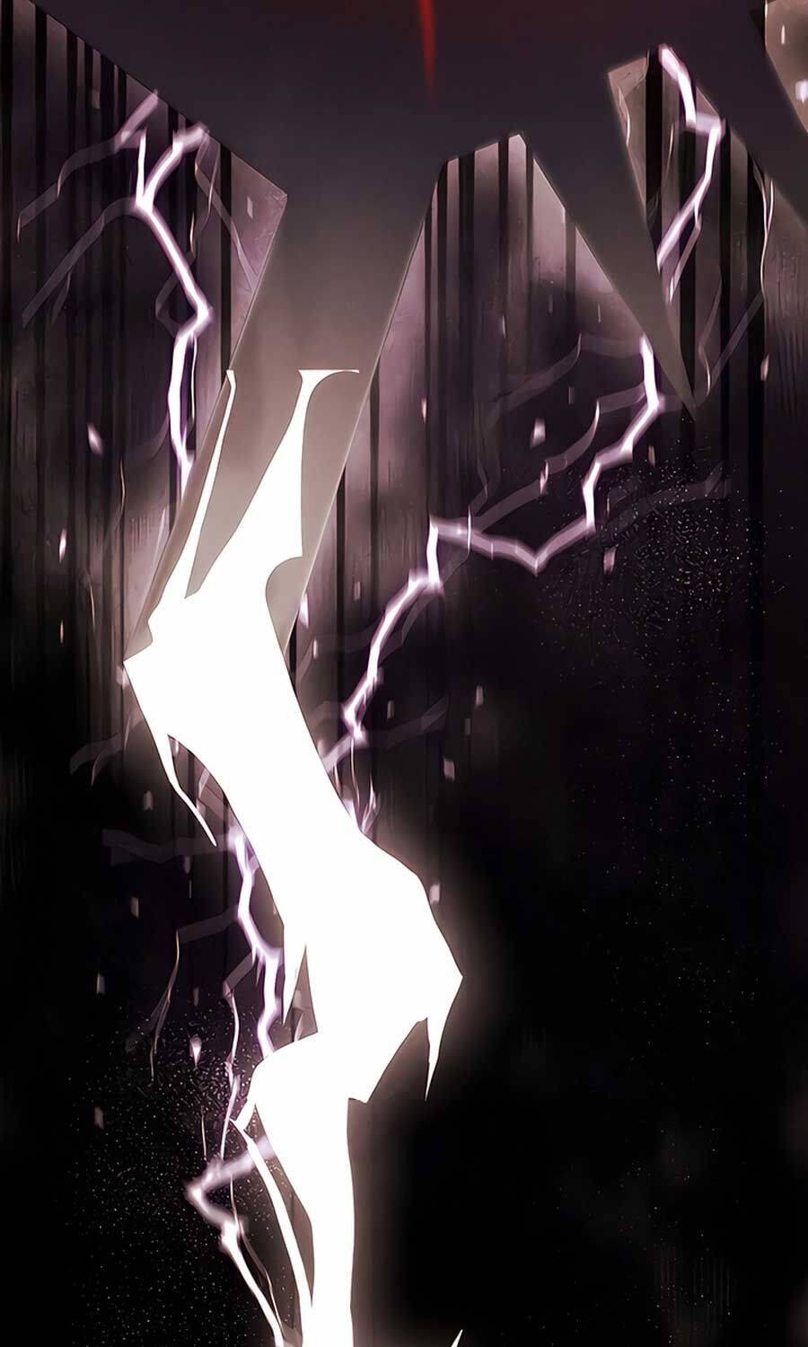 Tôi đã trở thành quái vật không gian - Chapter 36 - Page 36