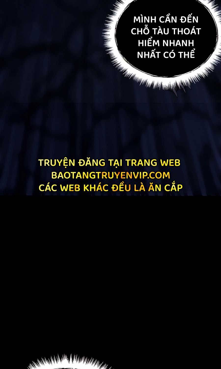 Tôi đã trở thành quái vật không gian - Chapter 36 - Page 44