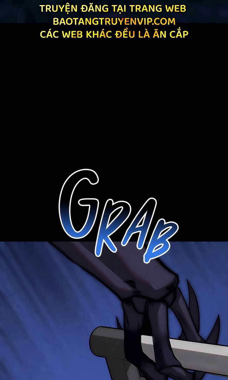 Tôi đã trở thành quái vật không gian - Chapter 36 - Page 49