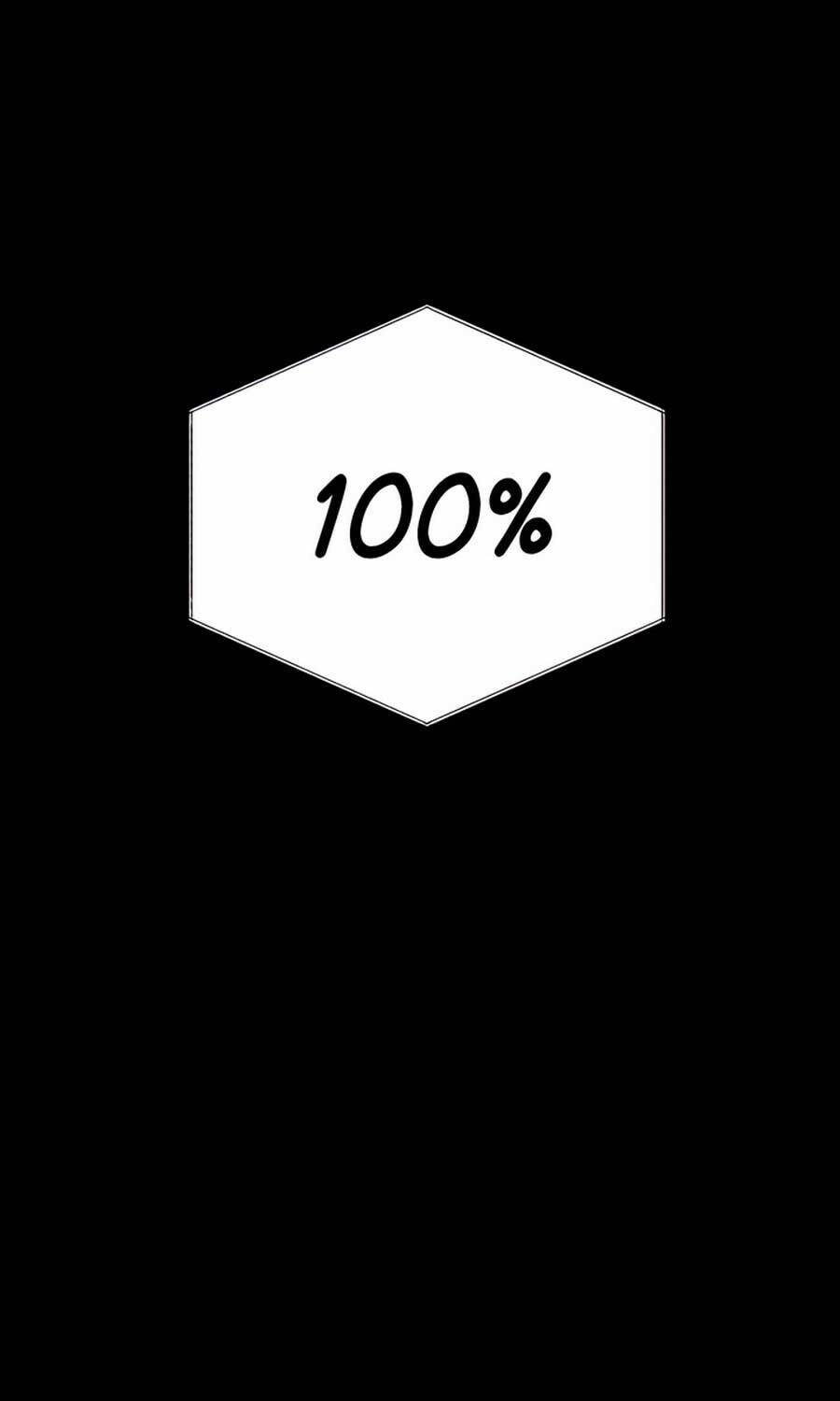 Tôi đã trở thành quái vật không gian - Chapter 36 - Page 56