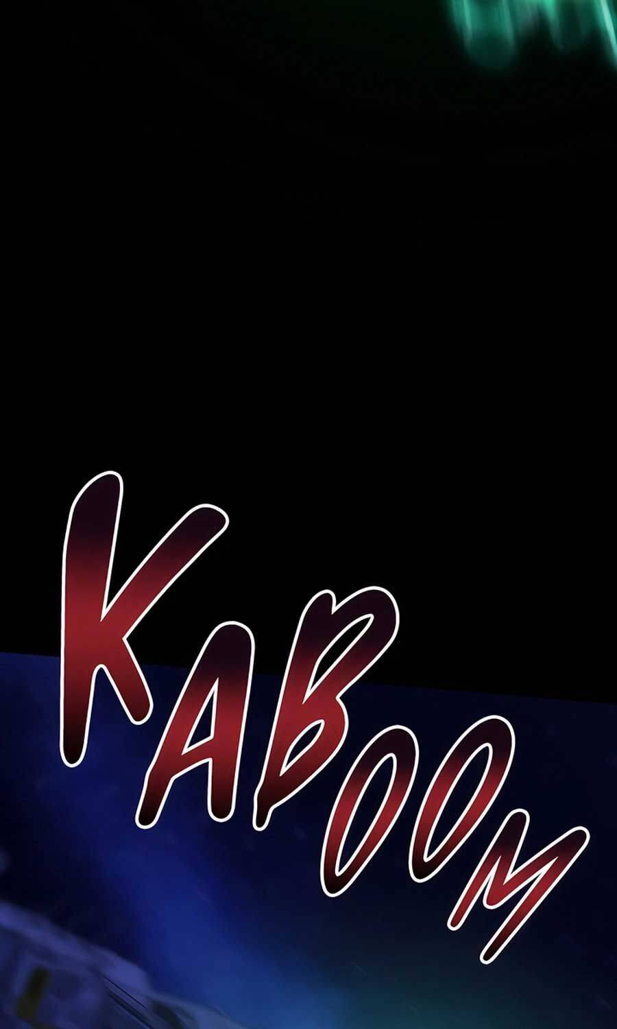 Tôi đã trở thành quái vật không gian - Chapter 36 - Page 60