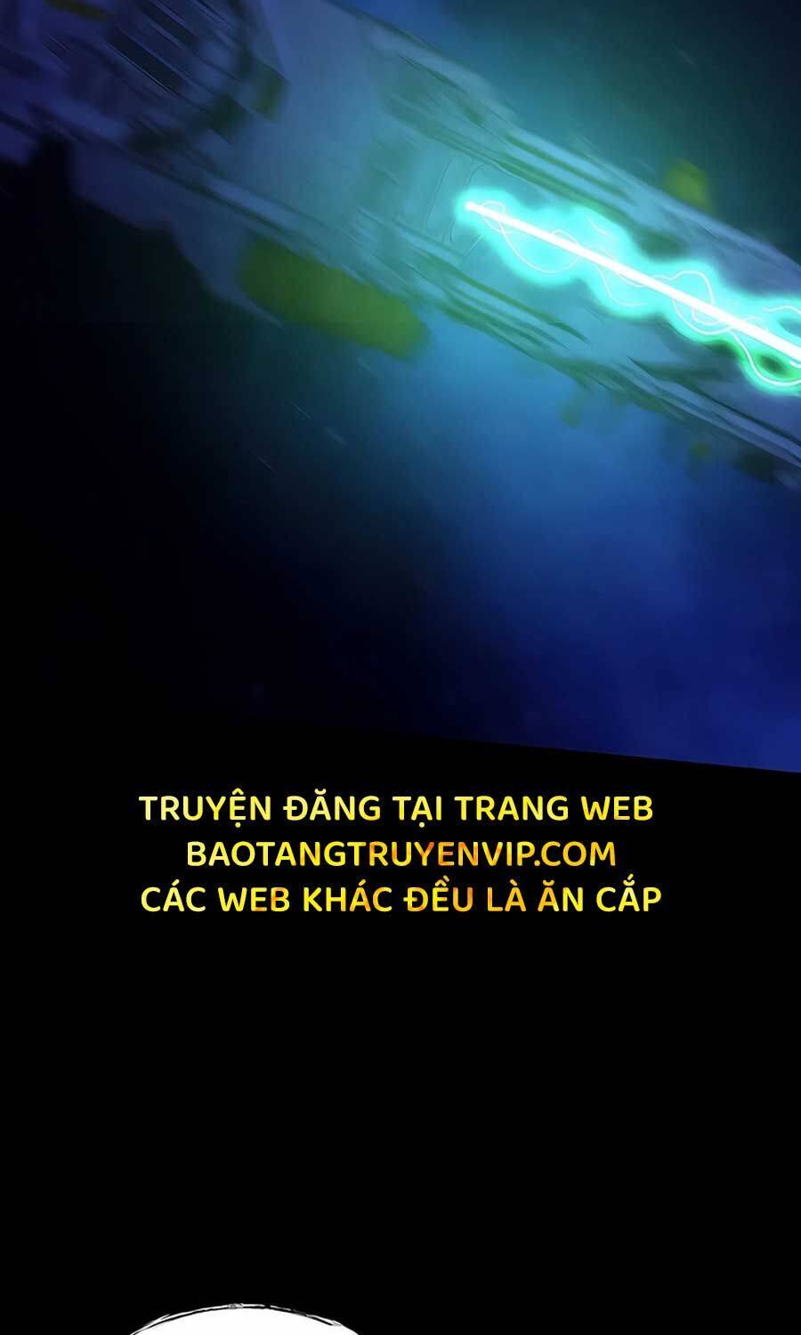 Tôi đã trở thành quái vật không gian - Chapter 36 - Page 61