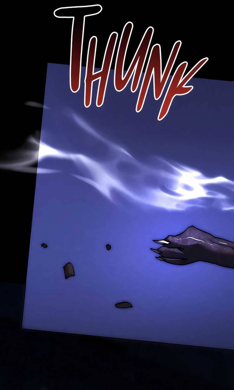 Tôi đã trở thành quái vật không gian - Chapter 36 - Page 64