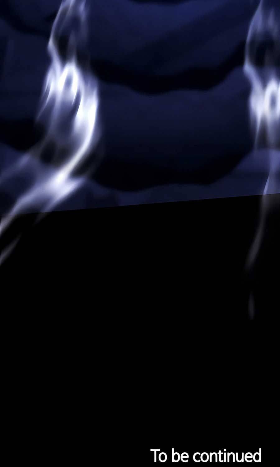 Tôi đã trở thành quái vật không gian - Chapter 36 - Page 67