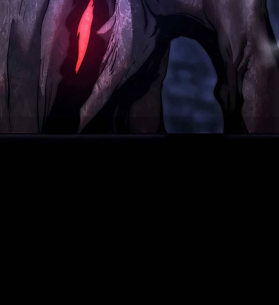 Tôi đã trở thành quái vật không gian - Chapter 36 - Page 7