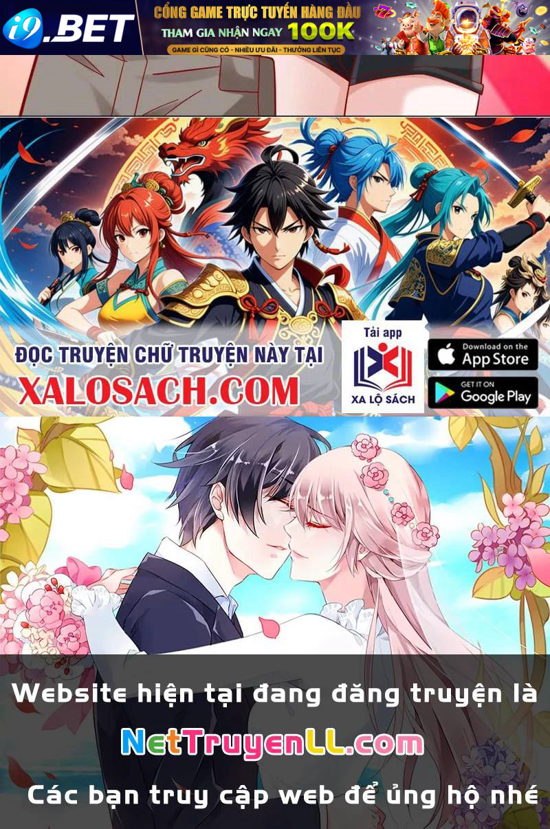 Tôi Là Tài Xế Xe Công Nghệ Có Chút Tiền Thì Đã Sao? - Chapter 116 - Page 99