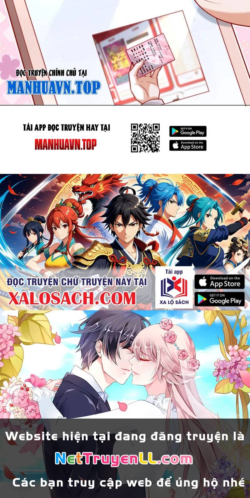 Tôi Là Tài Xế Xe Công Nghệ Có Chút Tiền Thì Đã Sao? - Chapter 122 - Page 56