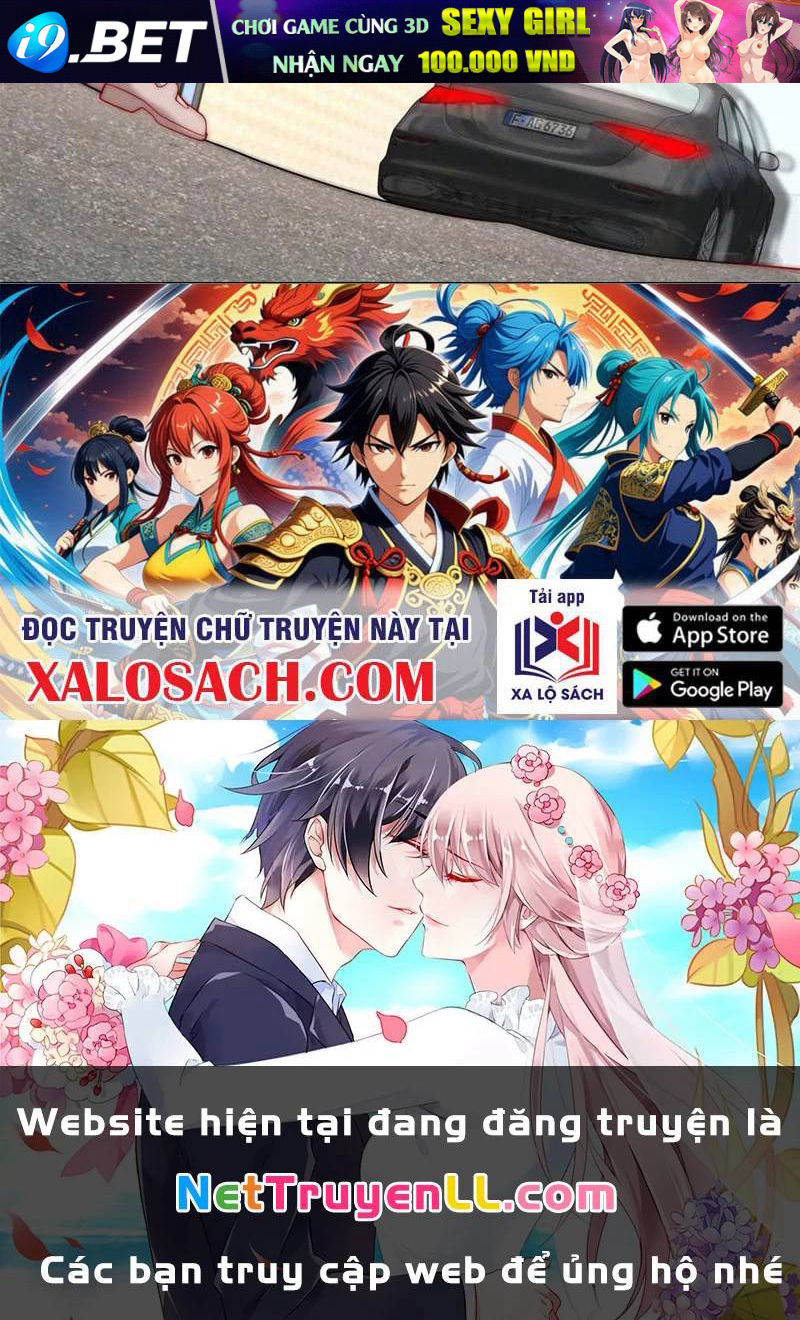 Tôi Là Tài Xế Xe Công Nghệ Có Chút Tiền Thì Đã Sao? - Chapter 124 - Page 82