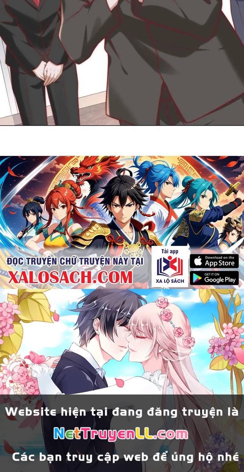 Tôi Là Tài Xế Xe Công Nghệ Có Chút Tiền Thì Đã Sao? - Chapter 125 - Page 58