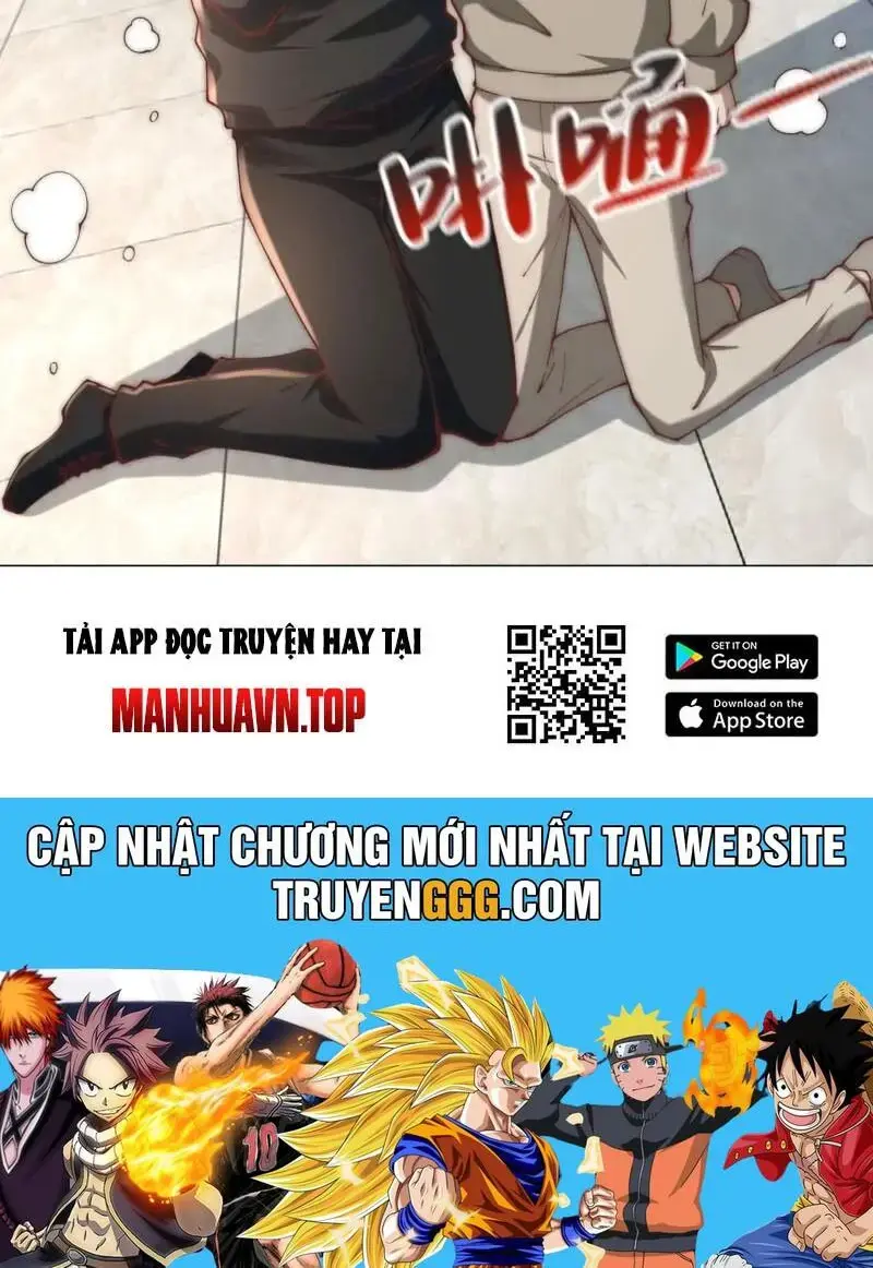 Tôi Là Tài Xế Xe Công Nghệ Có Chút Tiền Thì Đã Sao? - Chapter 127 - Page 80