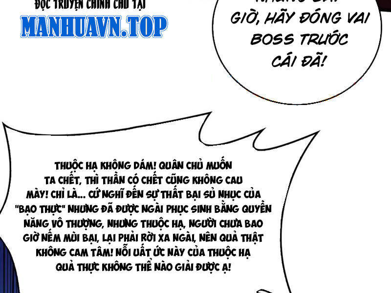 Bắt Đầu Kế Nhiệm Boss Hắc Long, Ta Vô Địch - Chapter 41 - Page 10