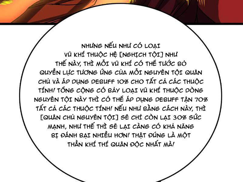 Bắt Đầu Kế Nhiệm Boss Hắc Long, Ta Vô Địch - Chapter 41 - Page 101