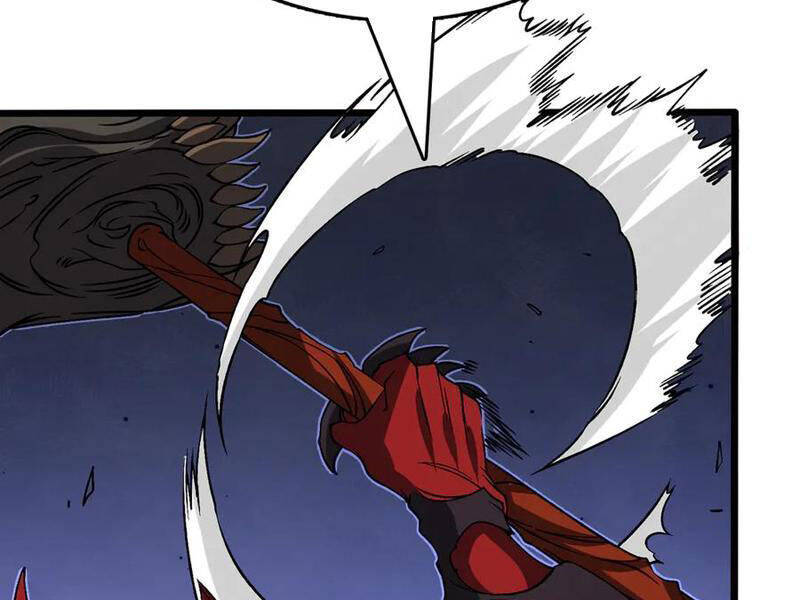 Bắt Đầu Kế Nhiệm Boss Hắc Long, Ta Vô Địch - Chapter 41 - Page 102