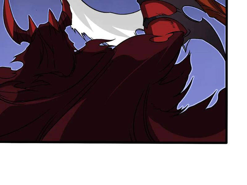 Bắt Đầu Kế Nhiệm Boss Hắc Long, Ta Vô Địch - Chapter 41 - Page 103