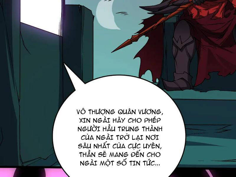 Bắt Đầu Kế Nhiệm Boss Hắc Long, Ta Vô Địch - Chapter 41 - Page 106