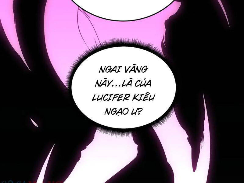 Bắt Đầu Kế Nhiệm Boss Hắc Long, Ta Vô Địch - Chapter 41 - Page 107