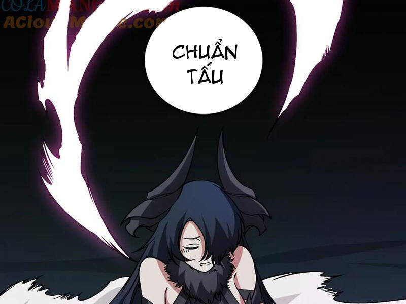 Bắt Đầu Kế Nhiệm Boss Hắc Long, Ta Vô Địch - Chapter 41 - Page 108