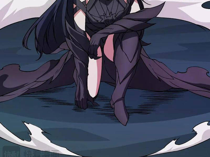 Bắt Đầu Kế Nhiệm Boss Hắc Long, Ta Vô Địch - Chapter 41 - Page 109