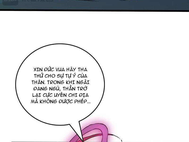 Bắt Đầu Kế Nhiệm Boss Hắc Long, Ta Vô Địch - Chapter 41 - Page 110