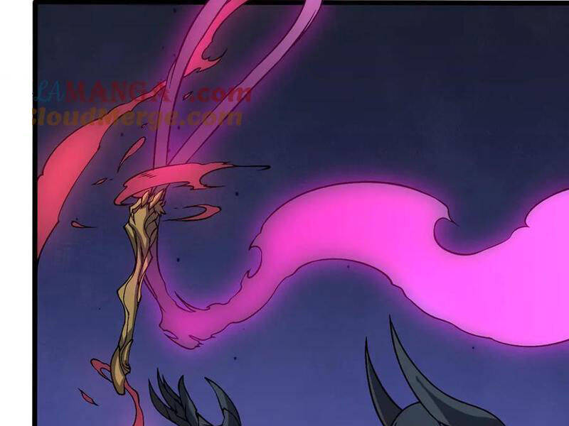 Bắt Đầu Kế Nhiệm Boss Hắc Long, Ta Vô Địch - Chapter 41 - Page 111