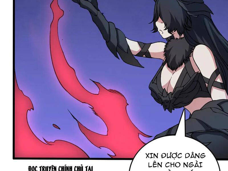 Bắt Đầu Kế Nhiệm Boss Hắc Long, Ta Vô Địch - Chapter 41 - Page 112