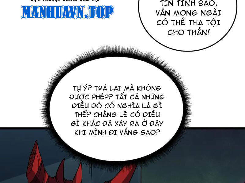 Bắt Đầu Kế Nhiệm Boss Hắc Long, Ta Vô Địch - Chapter 41 - Page 113