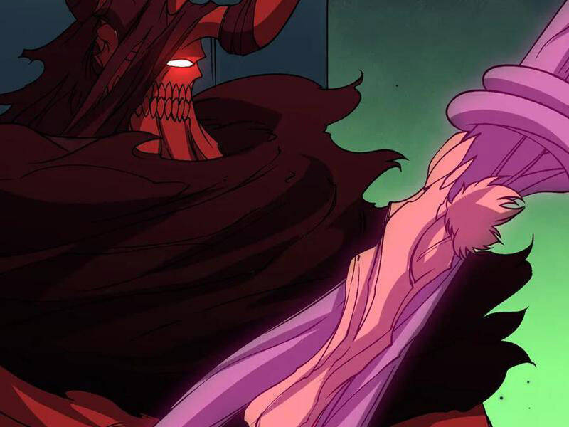 Bắt Đầu Kế Nhiệm Boss Hắc Long, Ta Vô Địch - Chapter 41 - Page 114