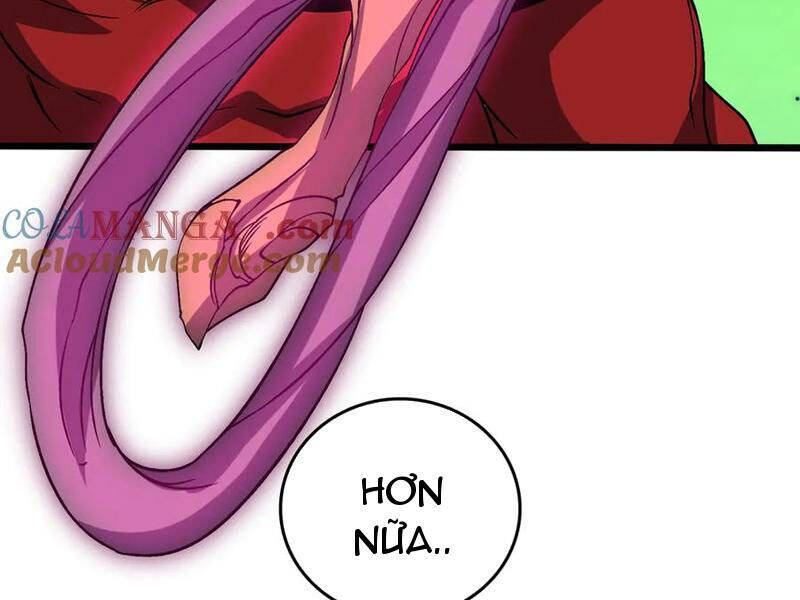 Bắt Đầu Kế Nhiệm Boss Hắc Long, Ta Vô Địch - Chapter 41 - Page 115