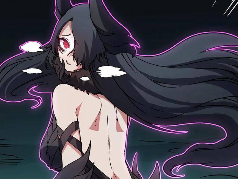 Bắt Đầu Kế Nhiệm Boss Hắc Long, Ta Vô Địch - Chapter 41 - Page 117