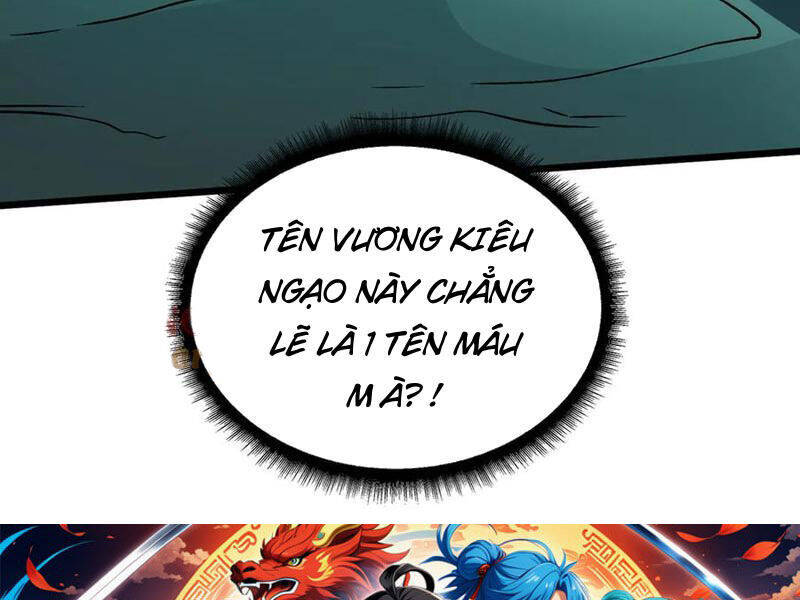 Bắt Đầu Kế Nhiệm Boss Hắc Long, Ta Vô Địch - Chapter 41 - Page 119