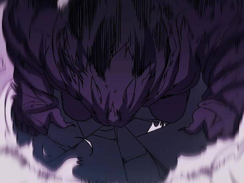 Bắt Đầu Kế Nhiệm Boss Hắc Long, Ta Vô Địch - Chapter 41 - Page 12