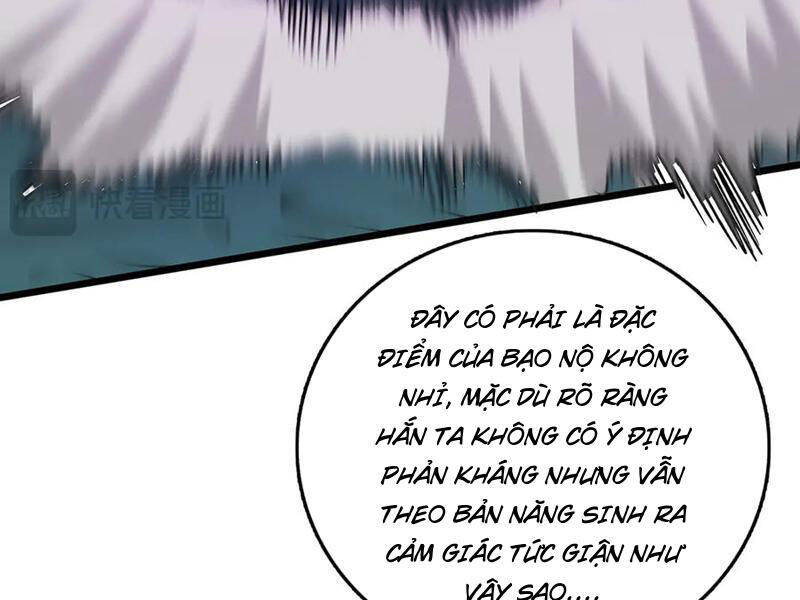 Bắt Đầu Kế Nhiệm Boss Hắc Long, Ta Vô Địch - Chapter 41 - Page 13