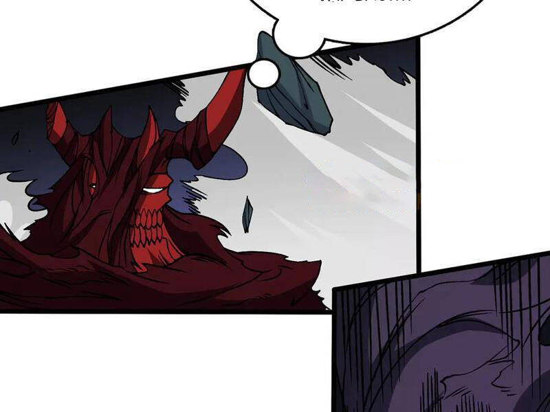 Bắt Đầu Kế Nhiệm Boss Hắc Long, Ta Vô Địch - Chapter 41 - Page 14